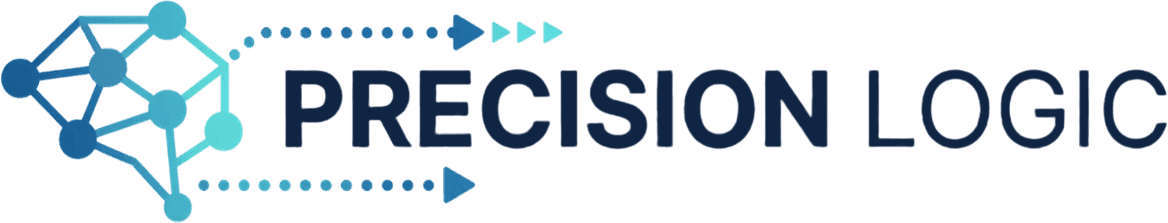 PrecisionLogic